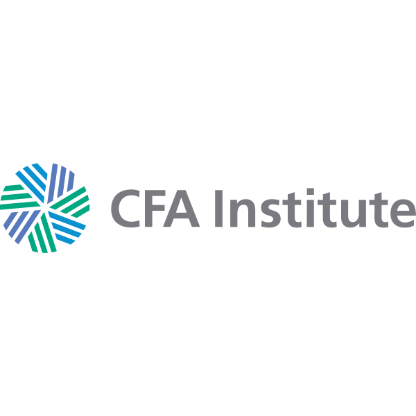CFA Institute Asset Manager CodeTM of Professional Conduct